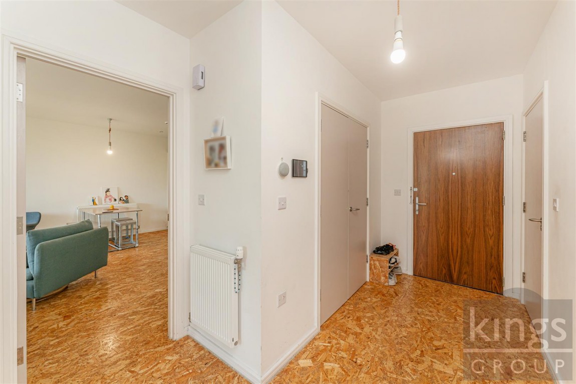 Images for Prowse Court, Edmonton, N18