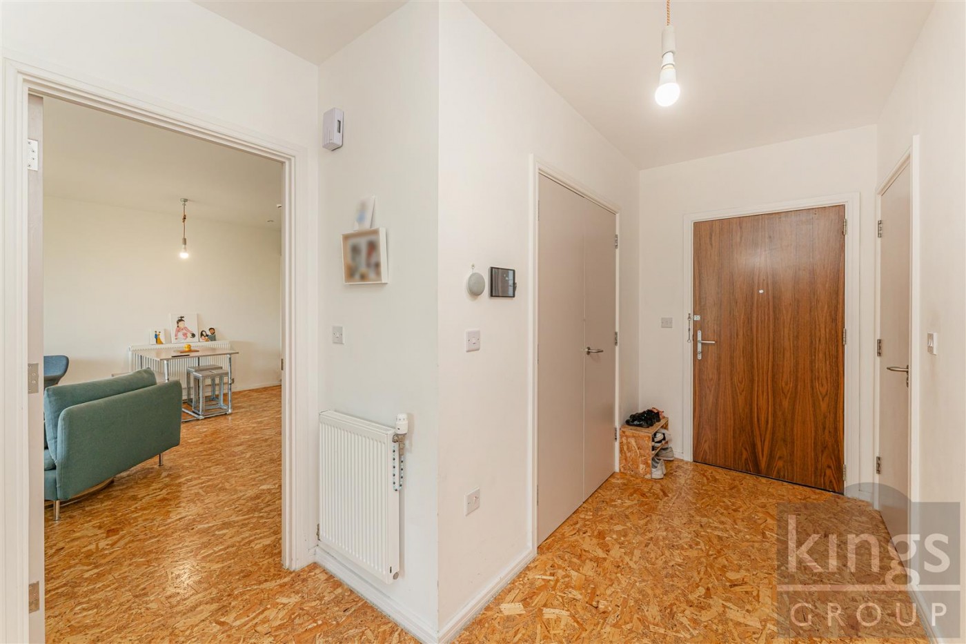 Images for Prowse Court, Edmonton, N18