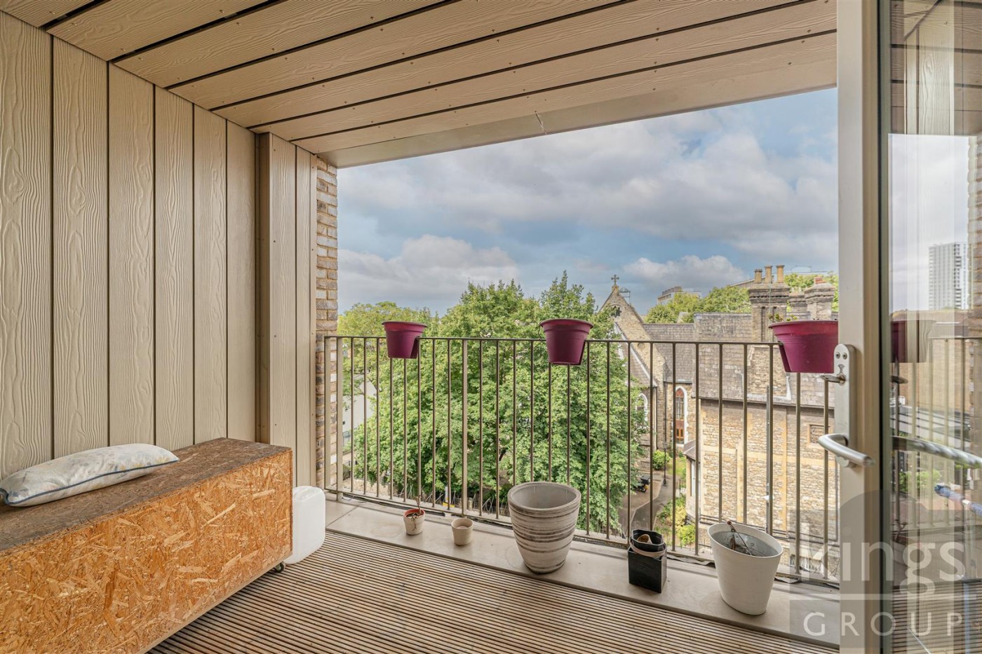Images for Prowse Court, Edmonton, N18