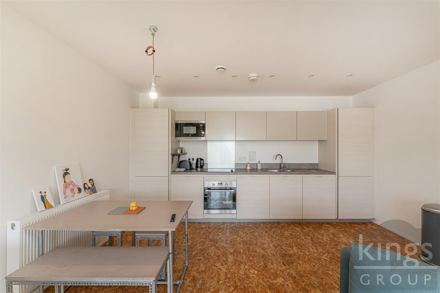 Images for Prowse Court, Edmonton, N18