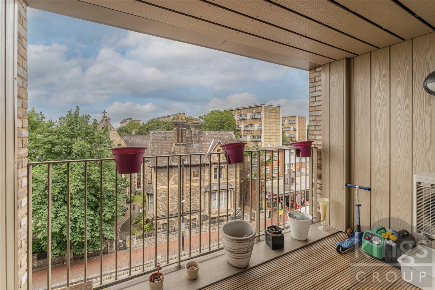 Images for Prowse Court, Edmonton, N18