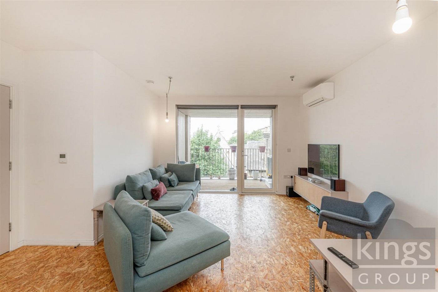 Images for Prowse Court, Edmonton, N18