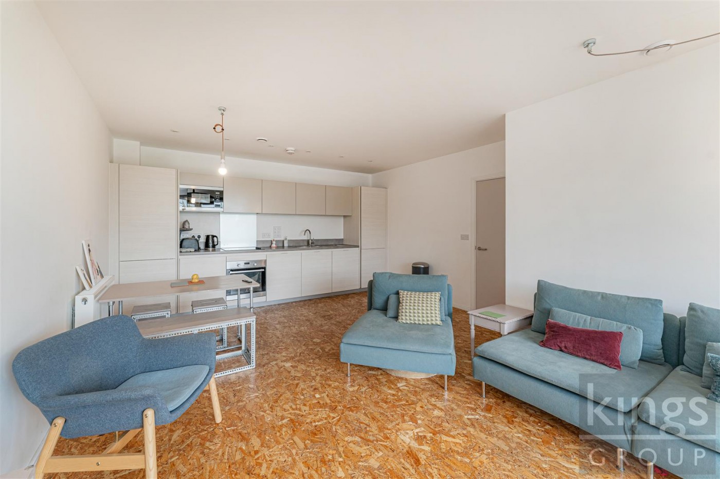 Images for Prowse Court, Edmonton, N18
