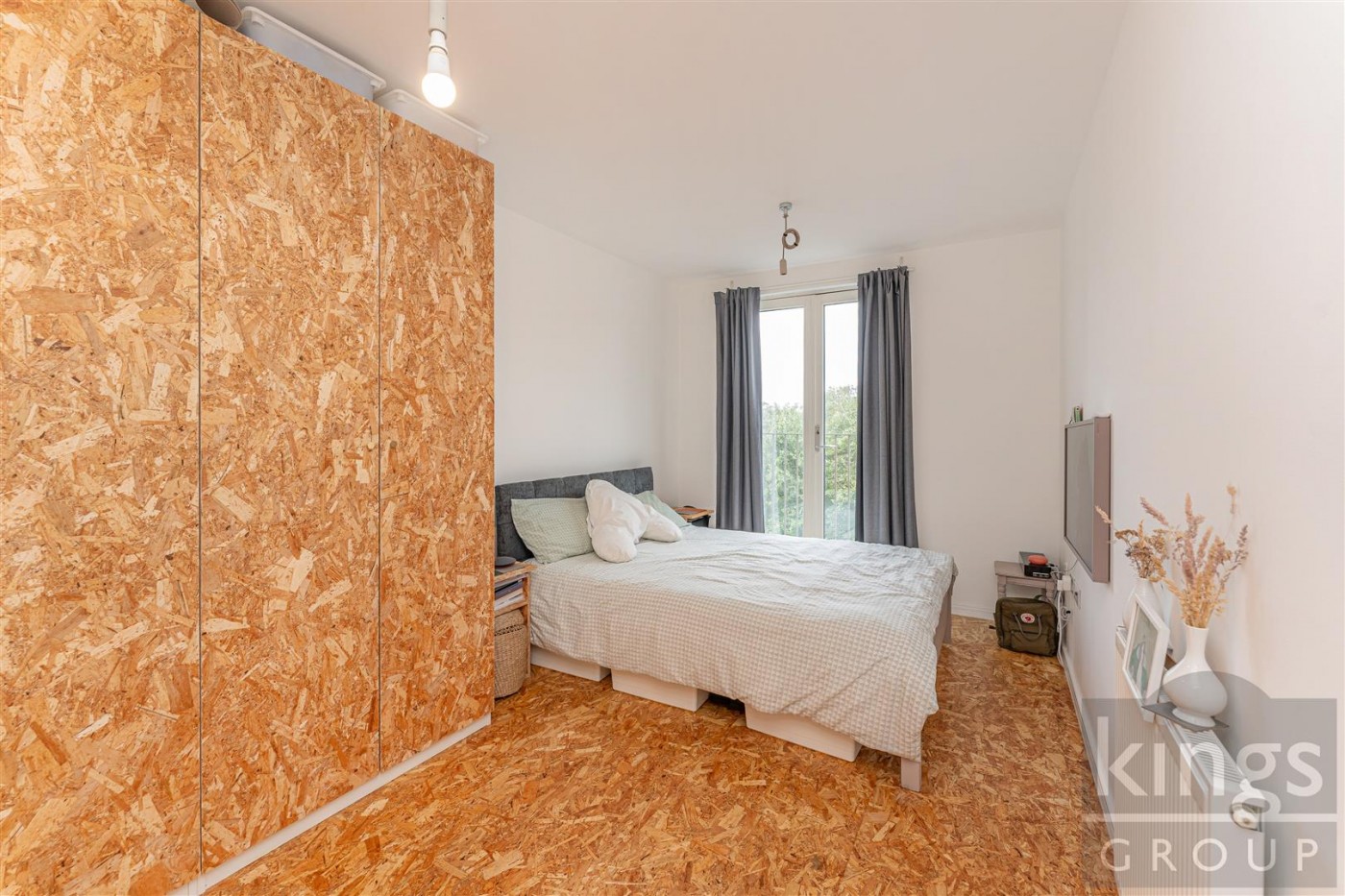Images for Prowse Court, Edmonton, N18