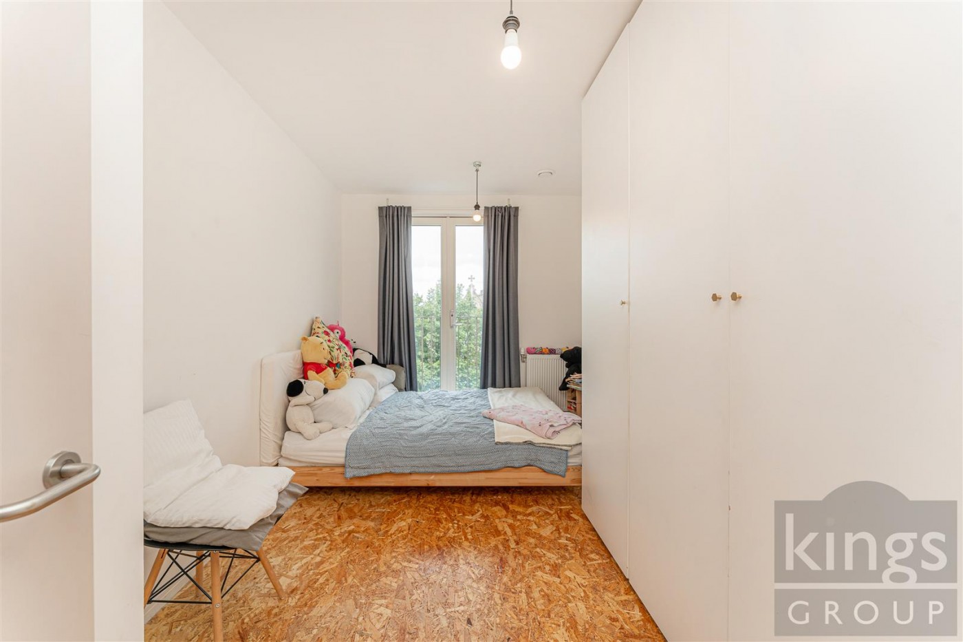 Images for Prowse Court, Edmonton, N18