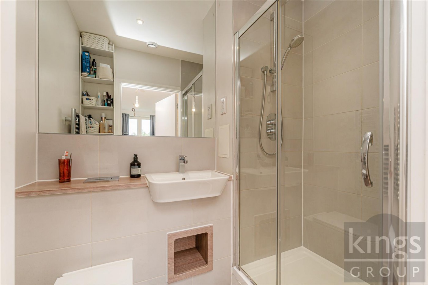 Images for Prowse Court, Edmonton, N18