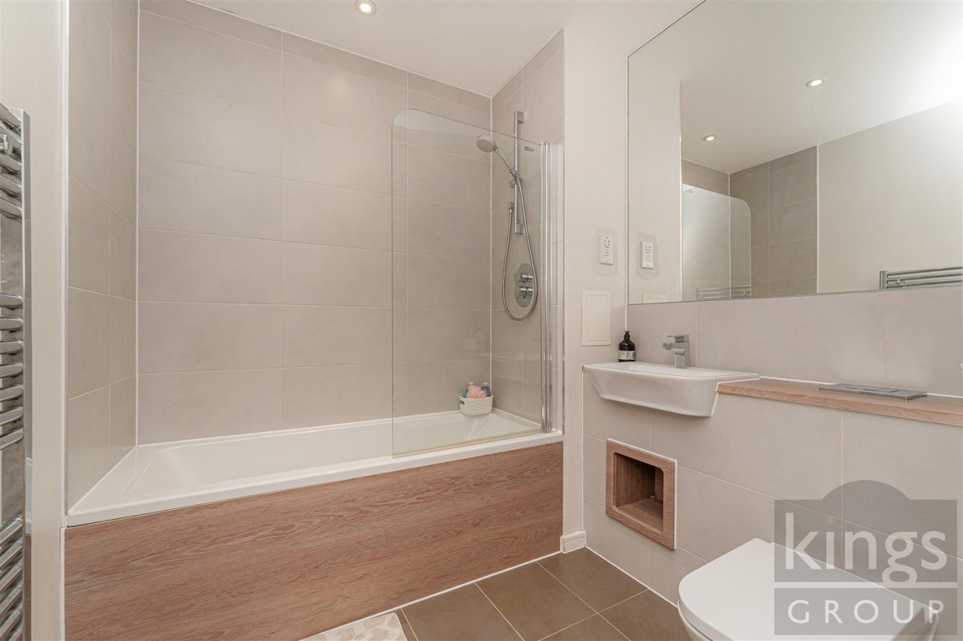 Images for Prowse Court, Edmonton, N18