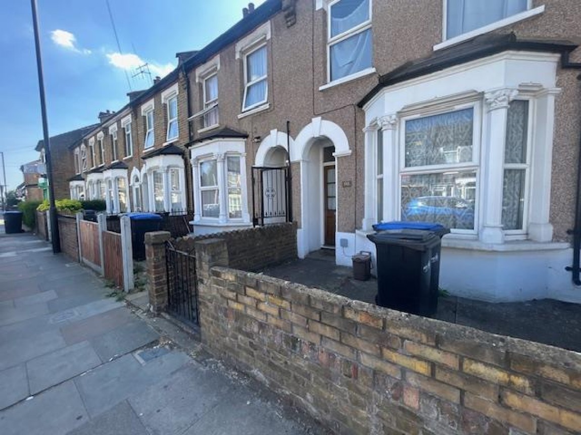 Images for Haselbury Road, Edmonton