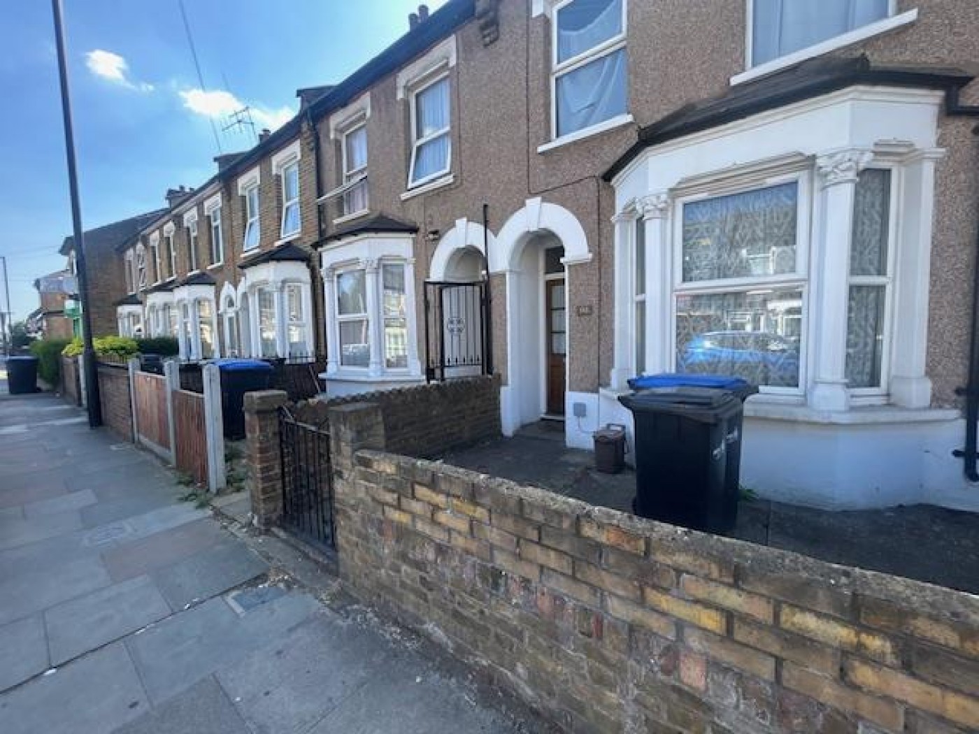 Images for Haselbury Road, Edmonton