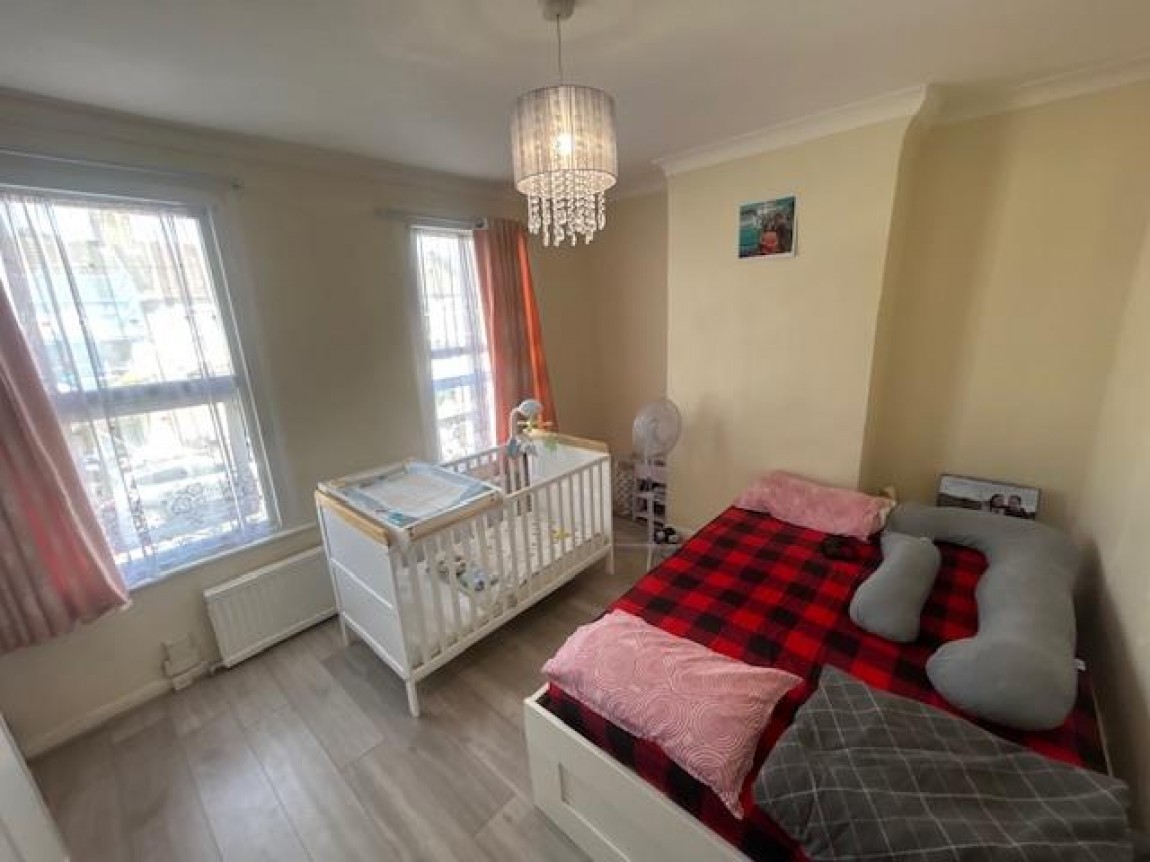 Images for Haselbury Road, Edmonton