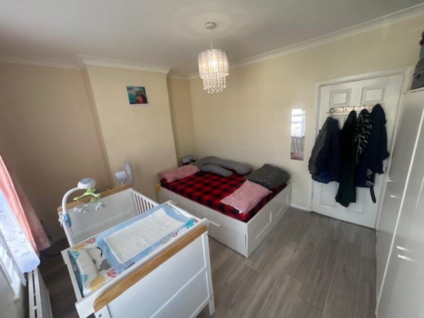 Images for Haselbury Road, Edmonton