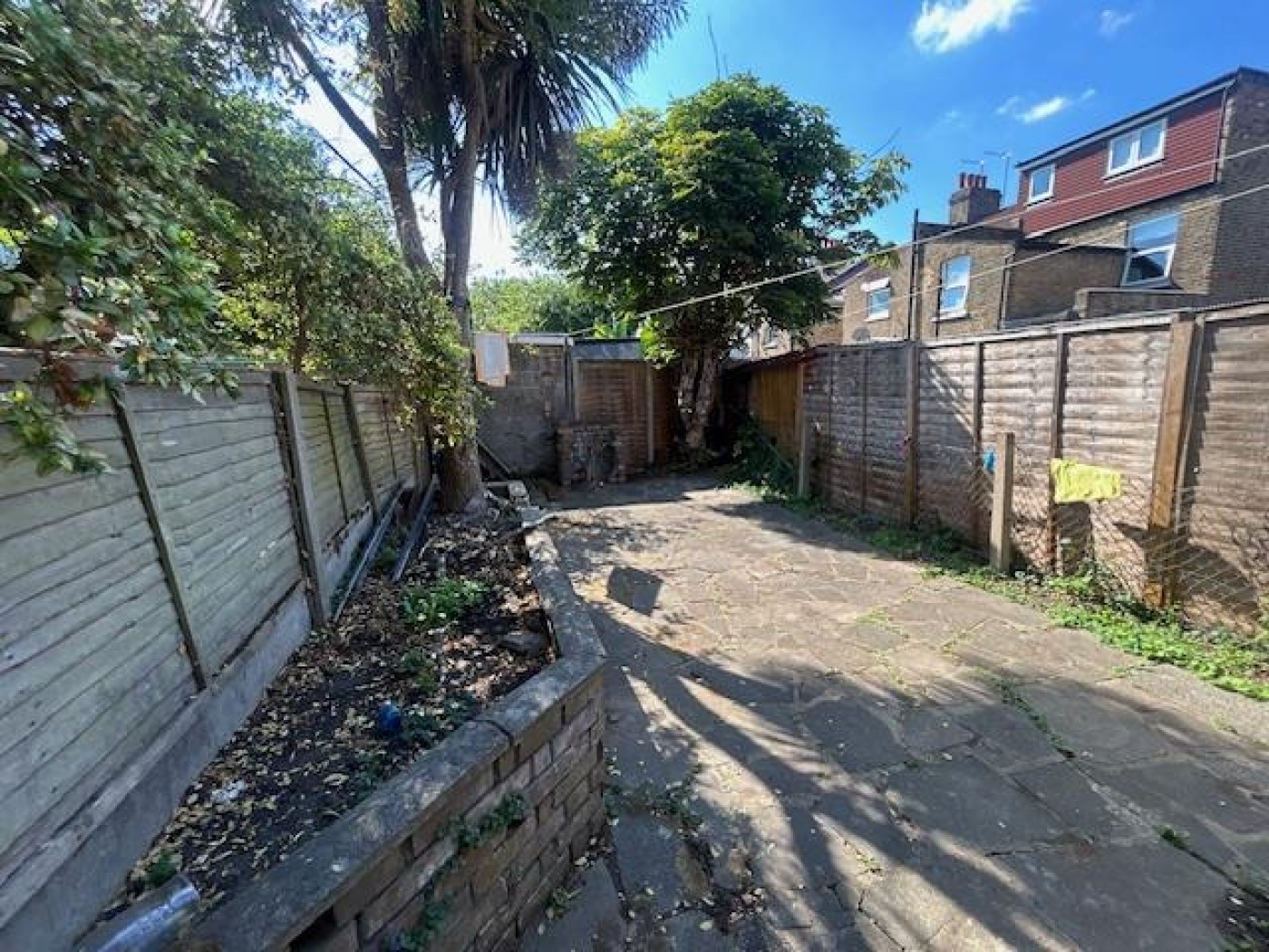 Images for Haselbury Road, Edmonton
