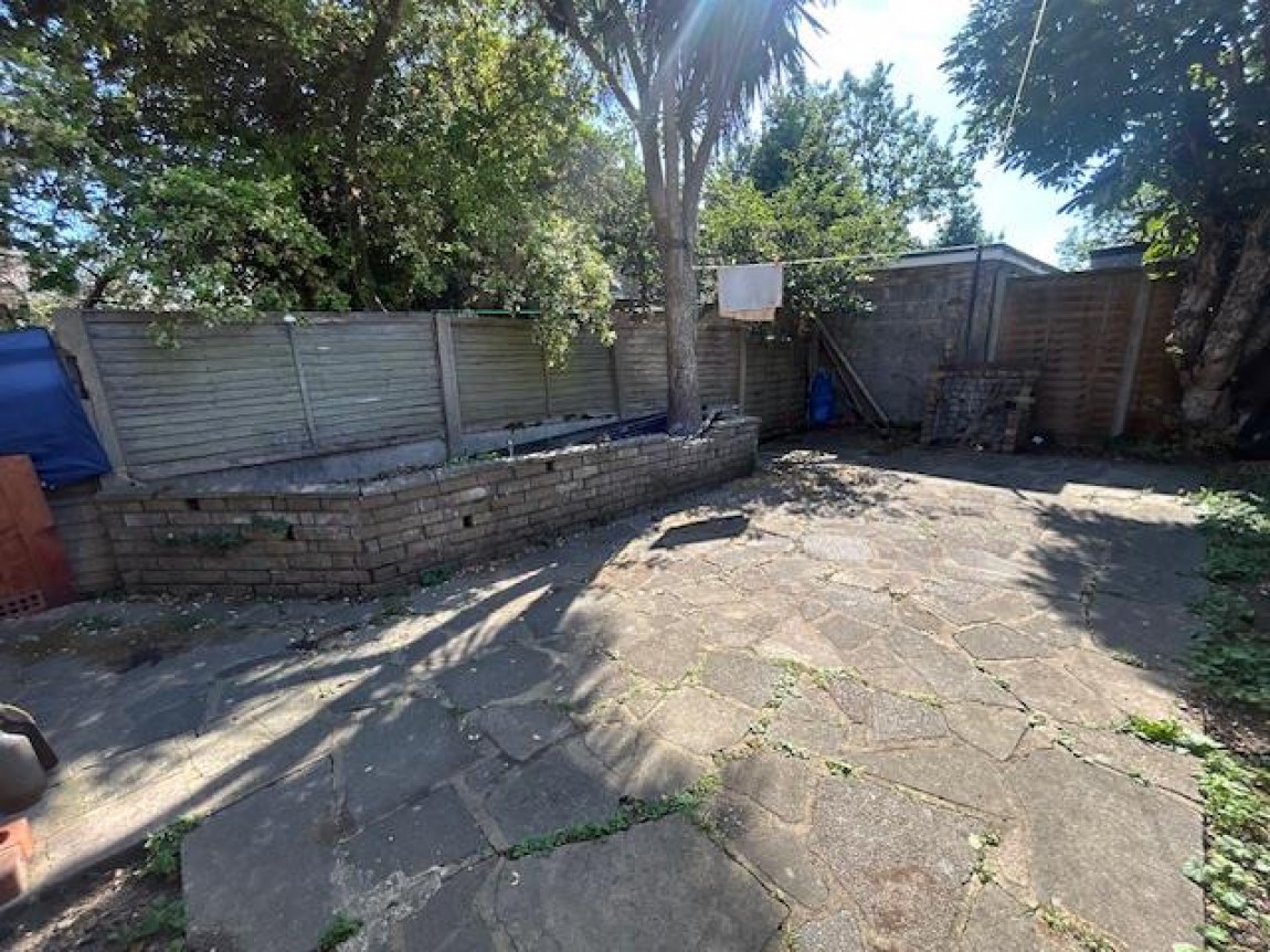 Images for Haselbury Road, Edmonton