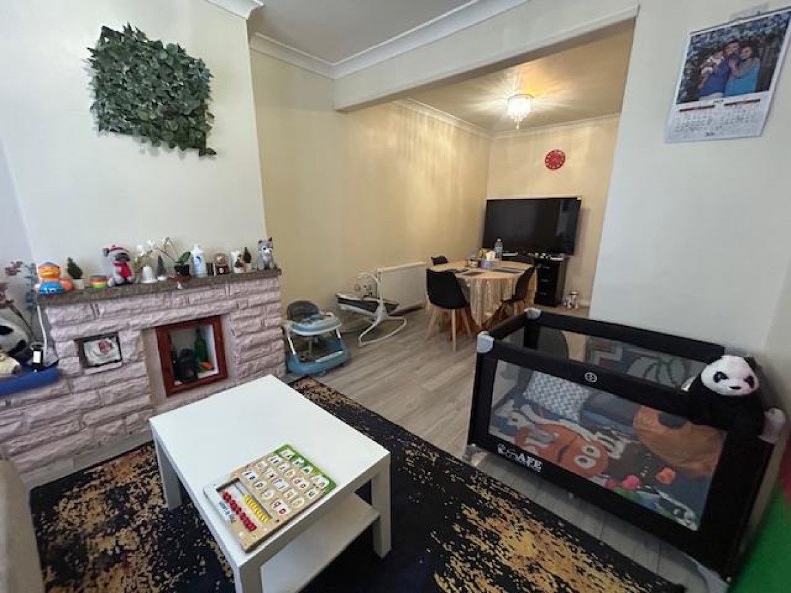 Images for Haselbury Road, Edmonton