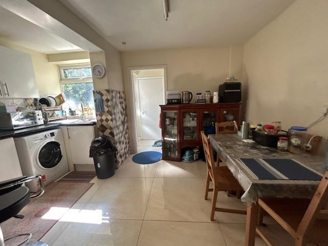 Images for Haselbury Road, Edmonton