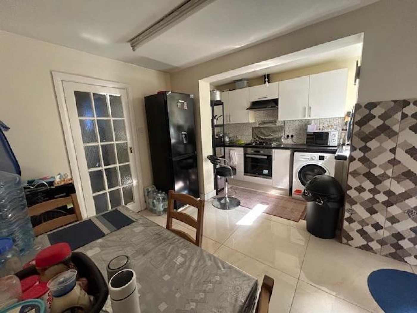 Images for Haselbury Road, Edmonton
