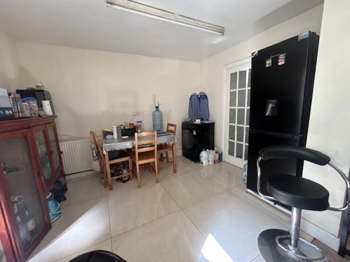 Images for Haselbury Road, Edmonton