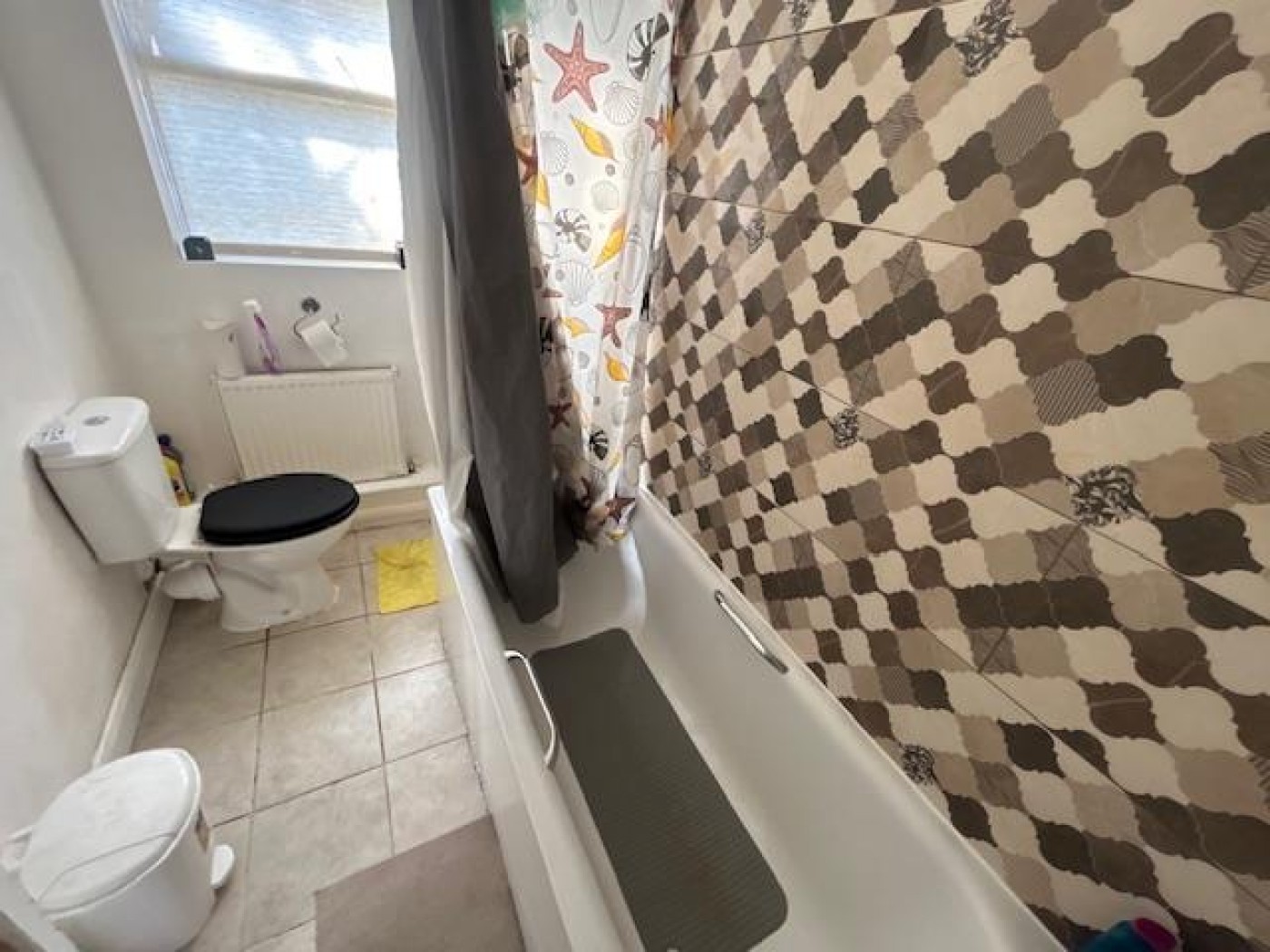 Images for Haselbury Road, Edmonton