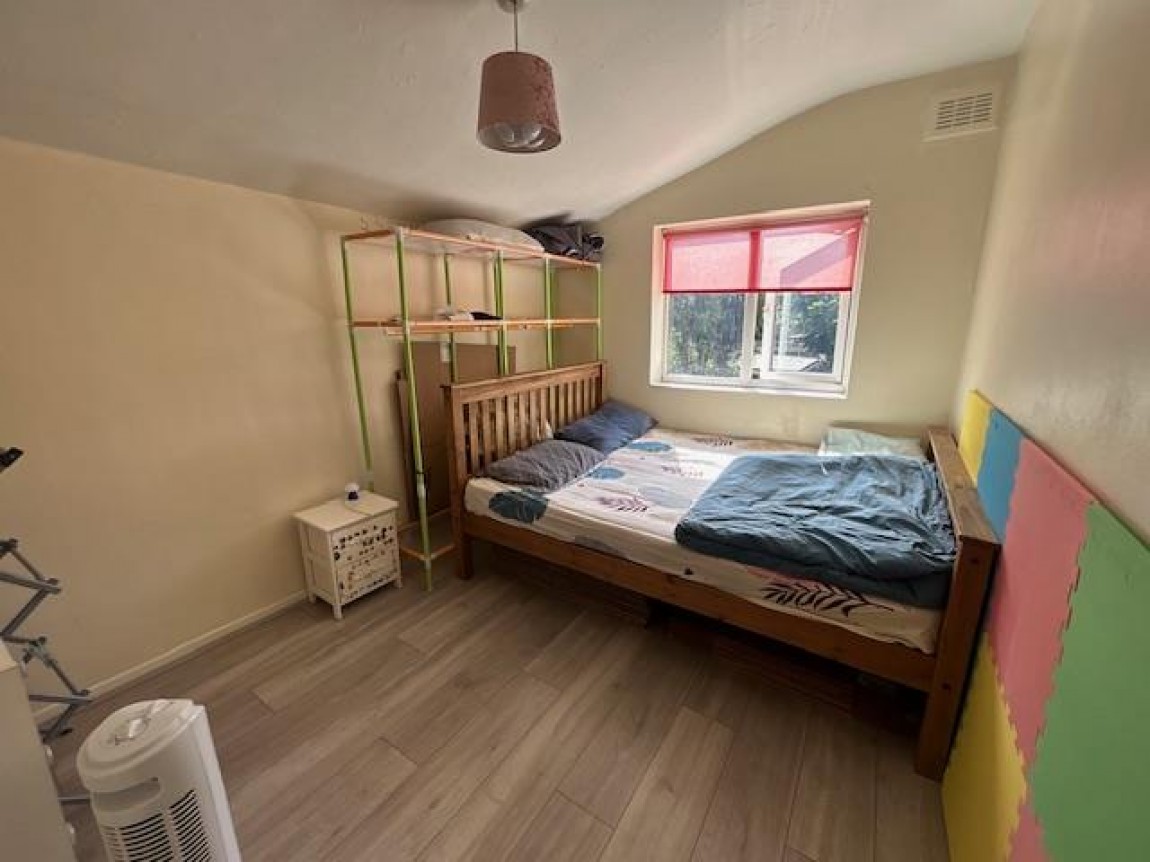 Images for Haselbury Road, Edmonton