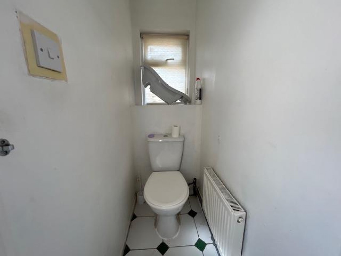 Images for Haselbury Road, Edmonton