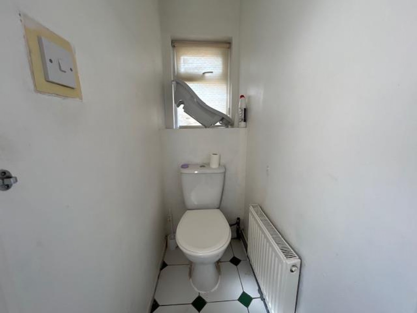Images for Haselbury Road, Edmonton