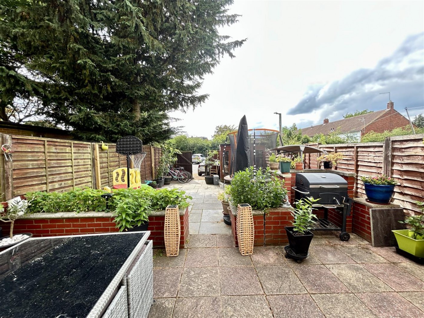 Images for Hare Street Springs, Harlow