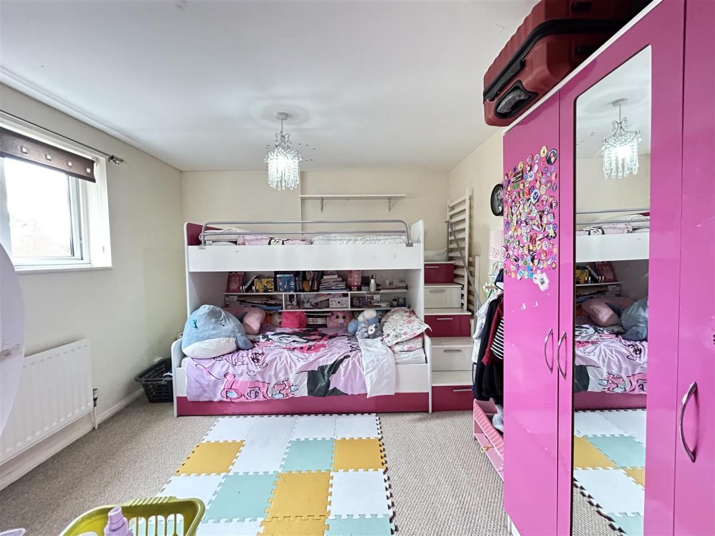 Images for Hare Street Springs, Harlow