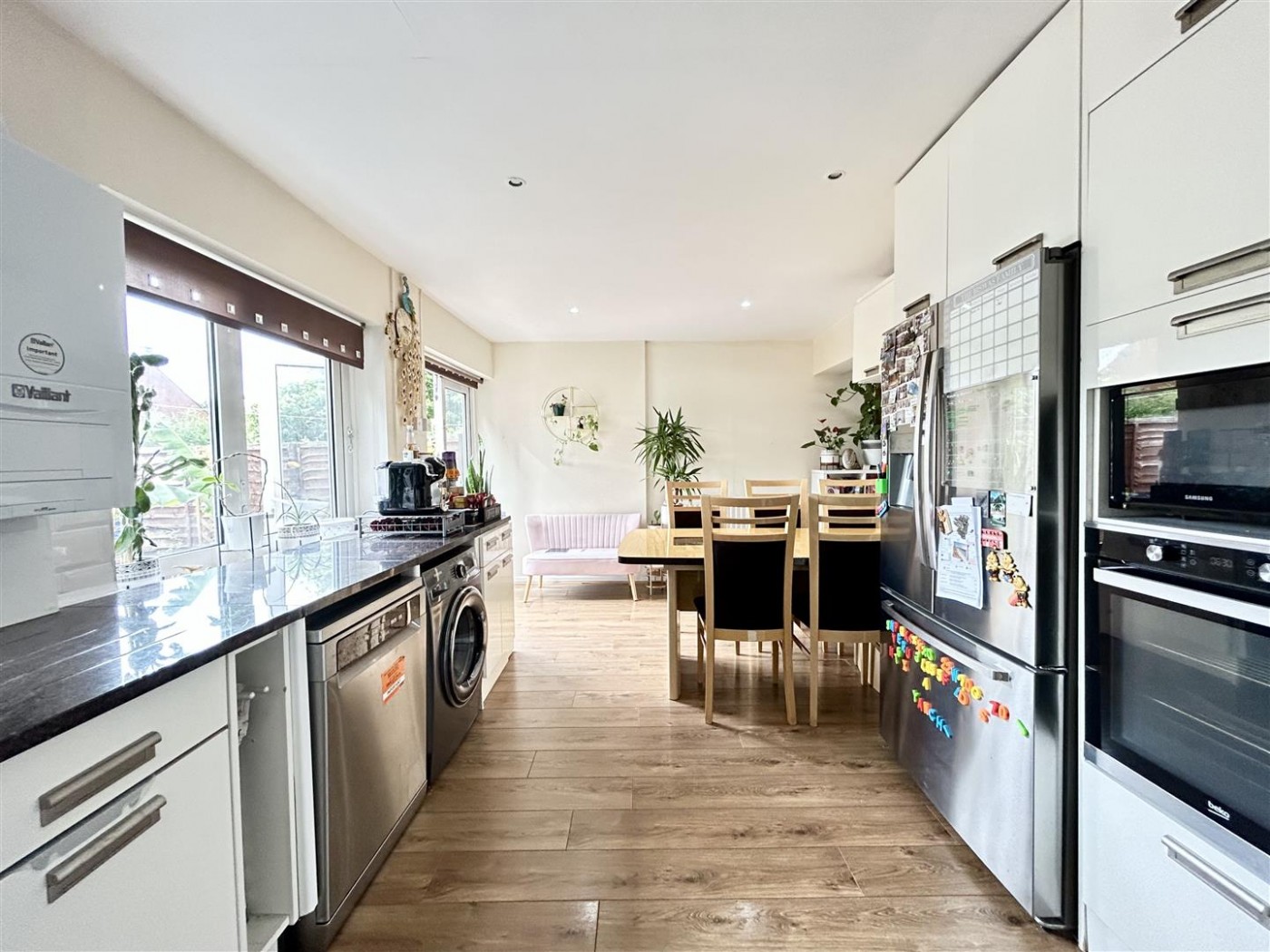 Images for Hare Street Springs, Harlow