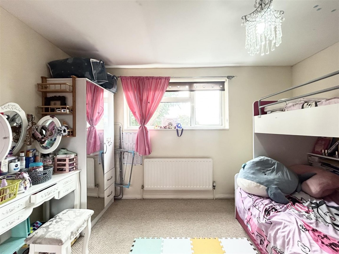 Images for Hare Street Springs, Harlow