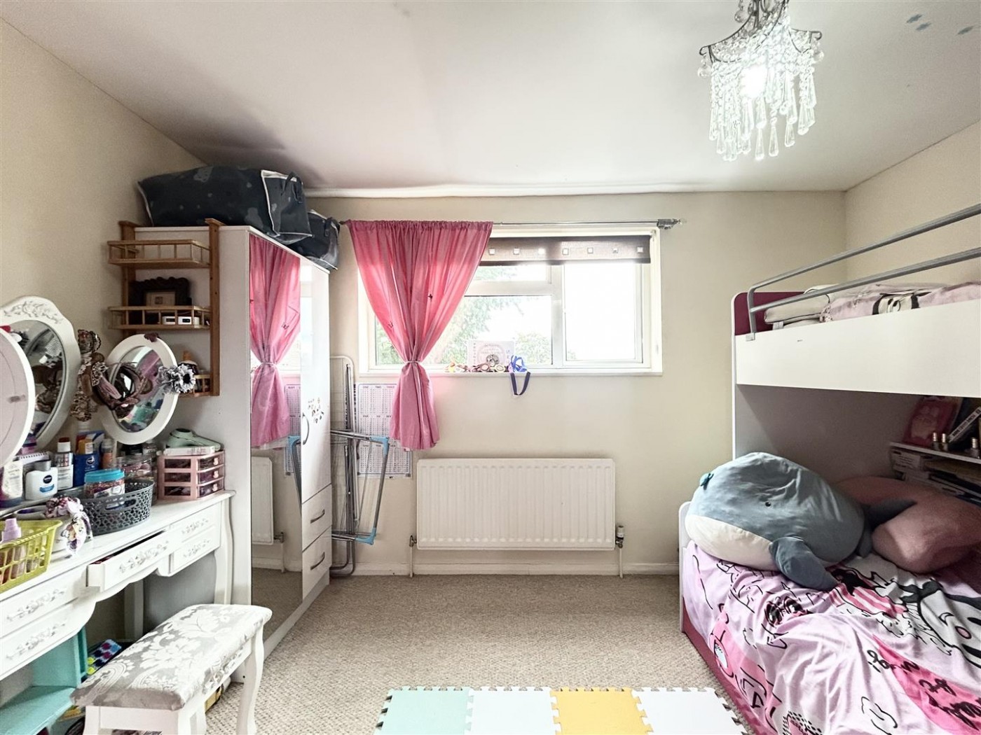Images for Hare Street Springs, Harlow