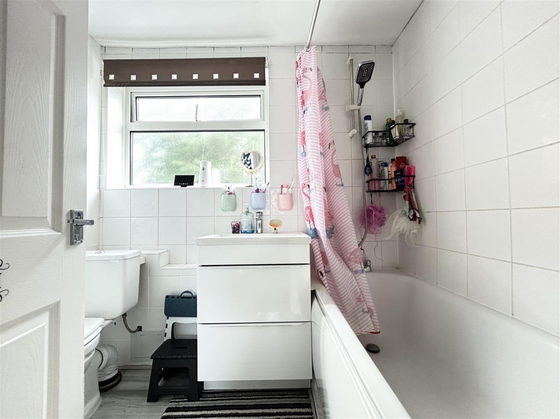 Images for Hare Street Springs, Harlow