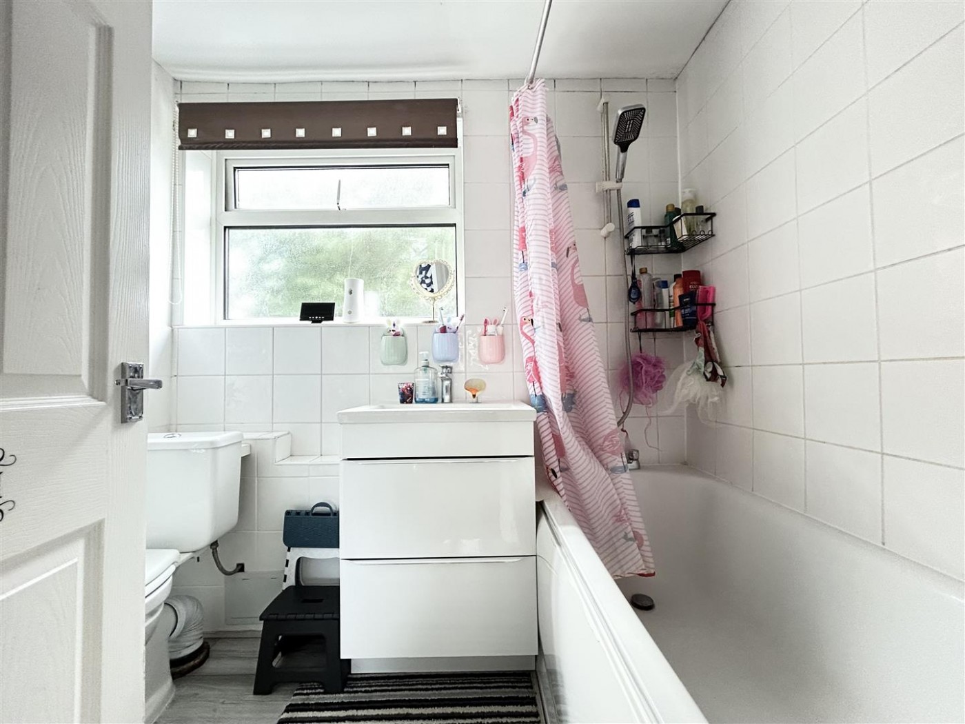 Images for Hare Street Springs, Harlow