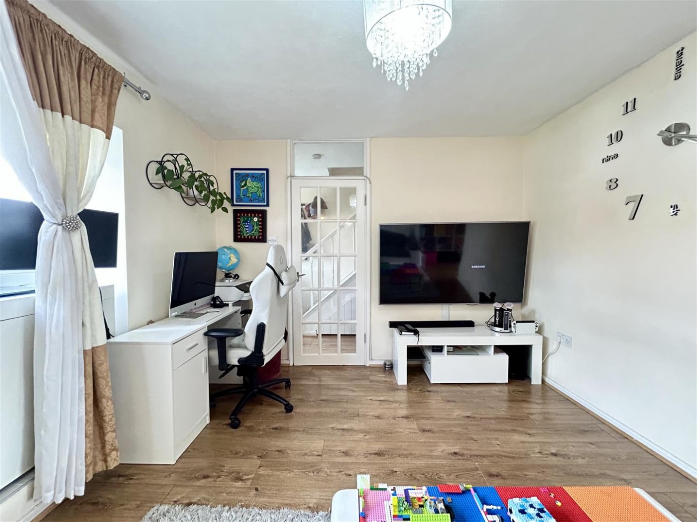 Images for Hare Street Springs, Harlow