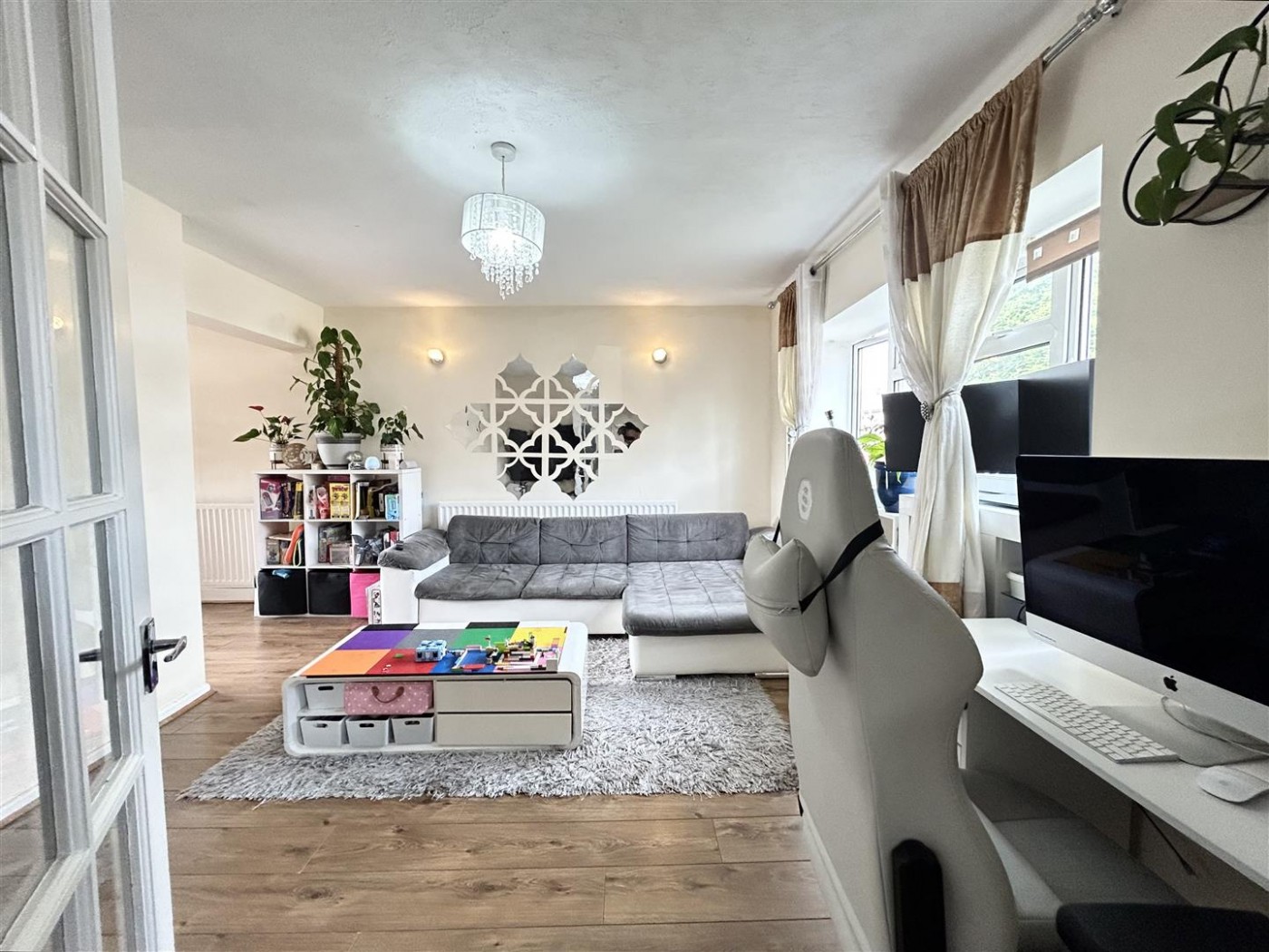 Images for Hare Street Springs, Harlow