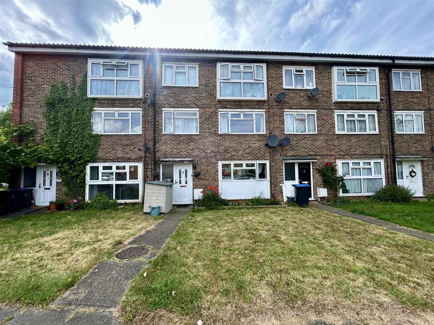 Images for Hare Street Springs, Harlow
