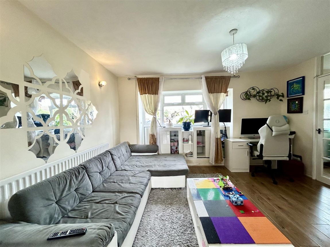 Images for Hare Street Springs, Harlow