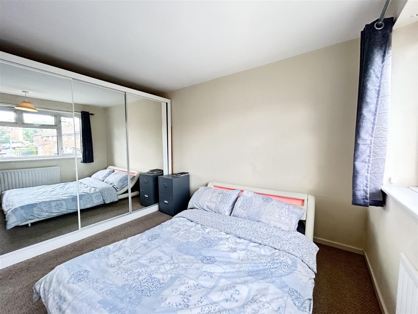 Images for Hare Street Springs, Harlow