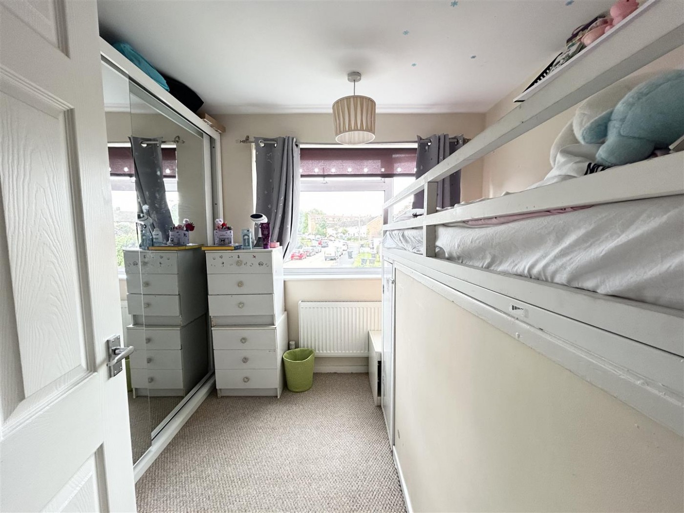 Images for Hare Street Springs, Harlow