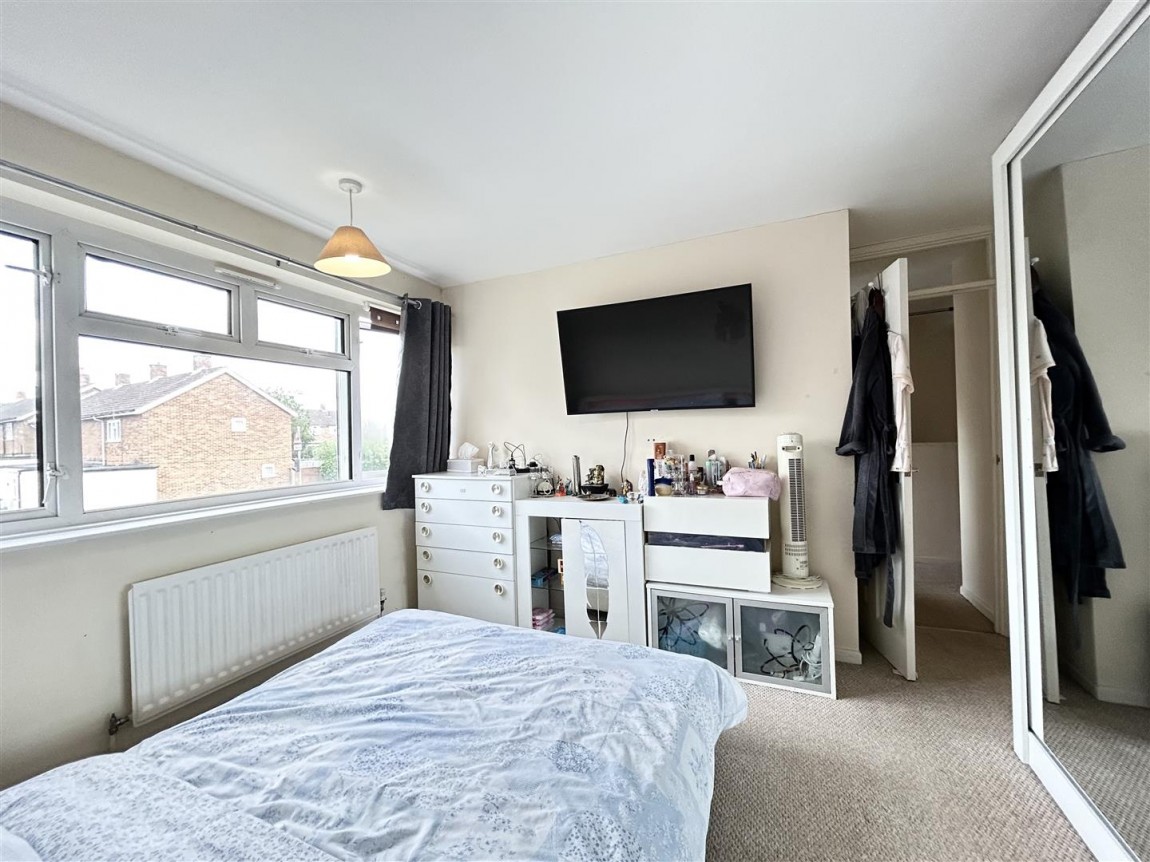 Images for Hare Street Springs, Harlow