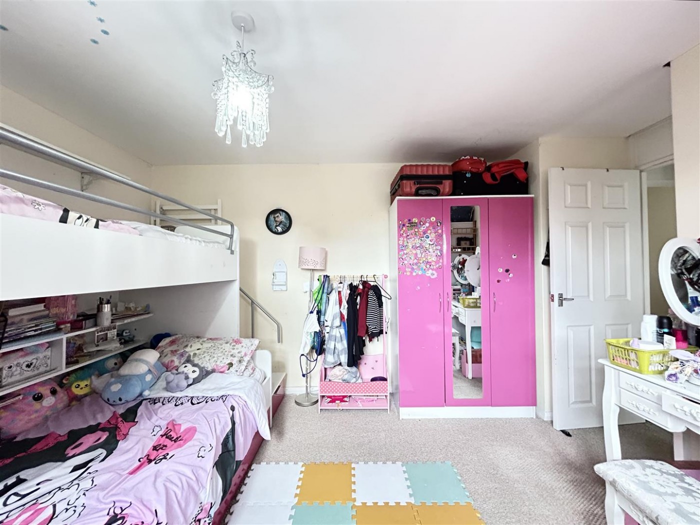 Images for Hare Street Springs, Harlow