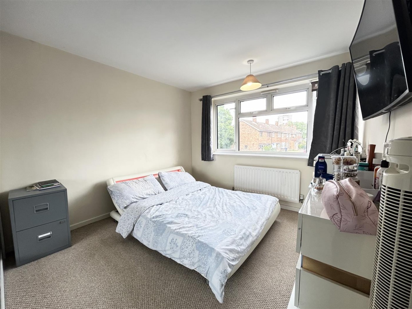 Images for Hare Street Springs, Harlow