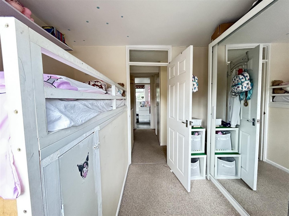 Images for Hare Street Springs, Harlow