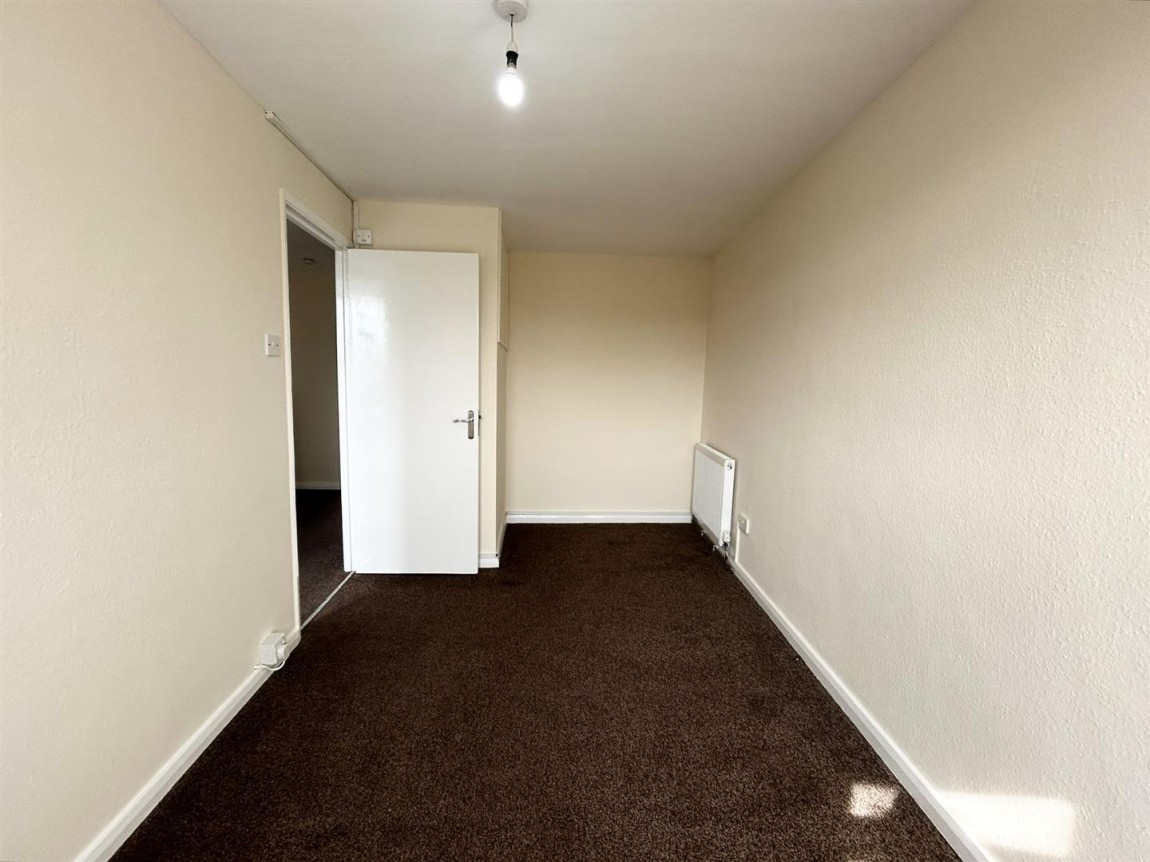 Images for High Street, Ware