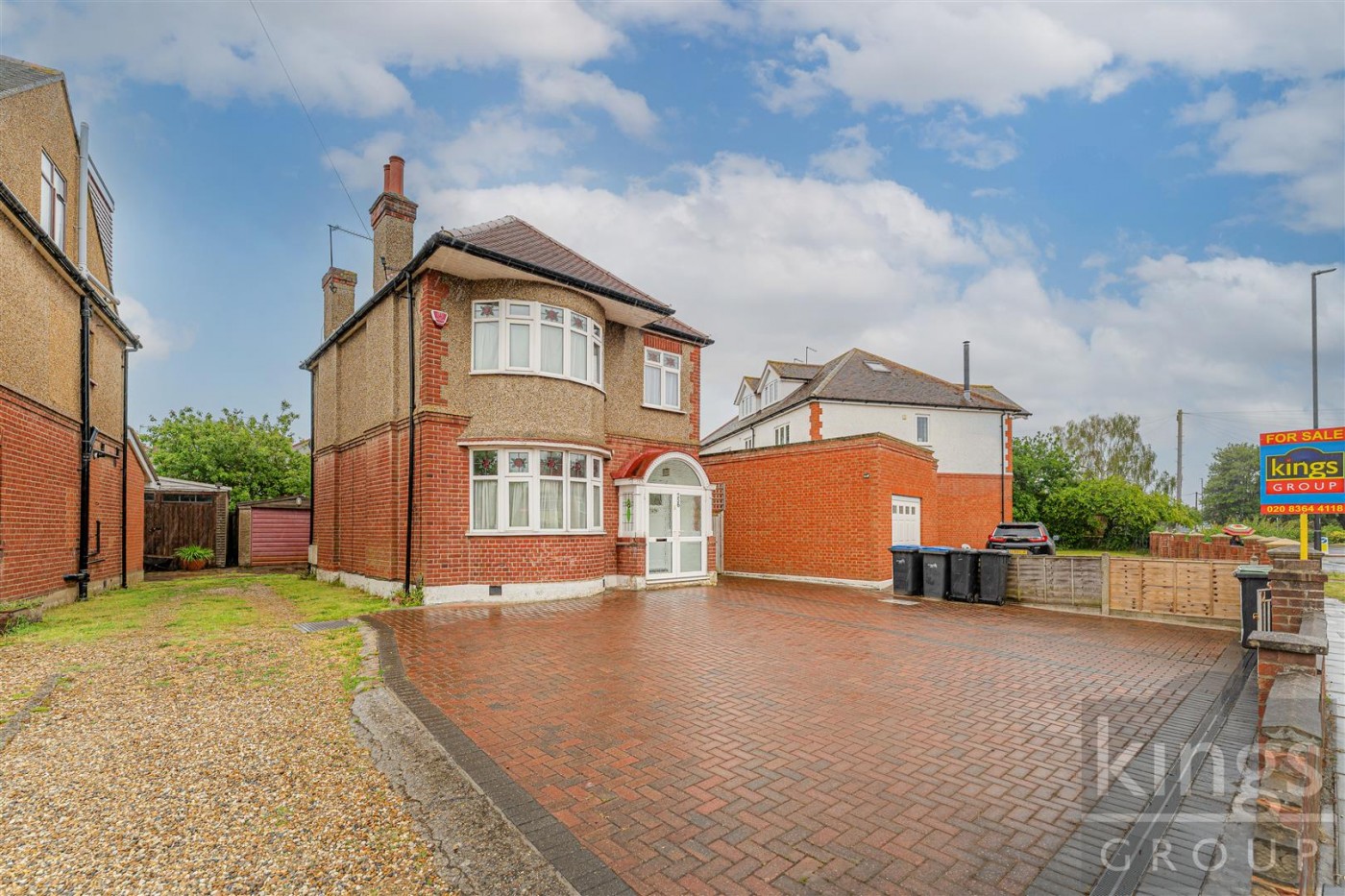 Images for Willow Road, Enfield