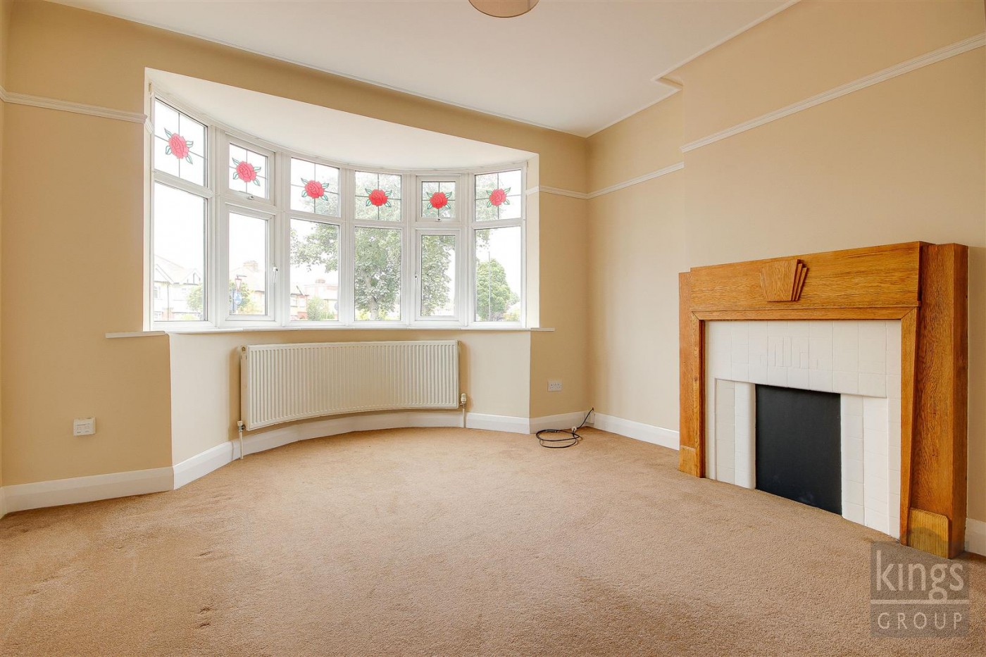 Images for Willow Road, Enfield