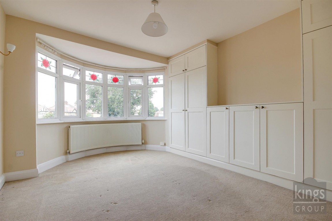 Images for Willow Road, Enfield