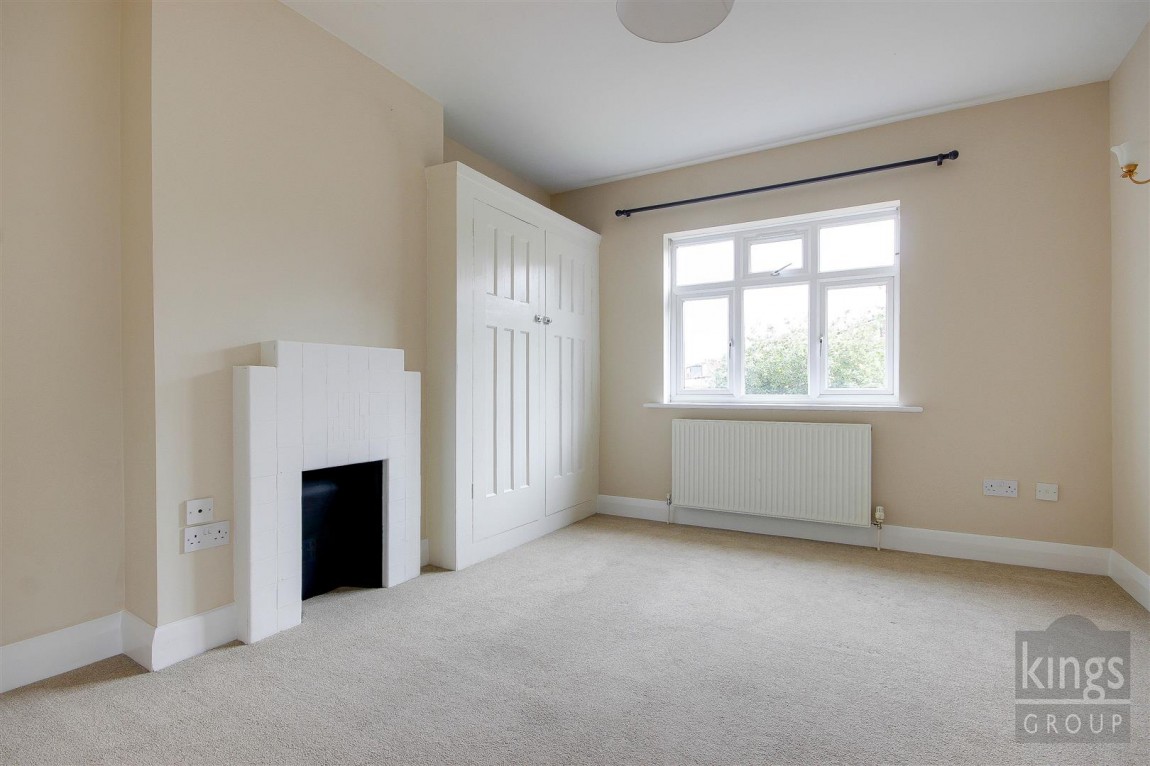 Images for Willow Road, Enfield