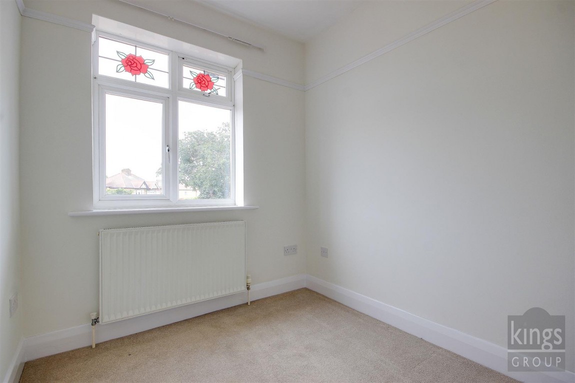 Images for Willow Road, Enfield