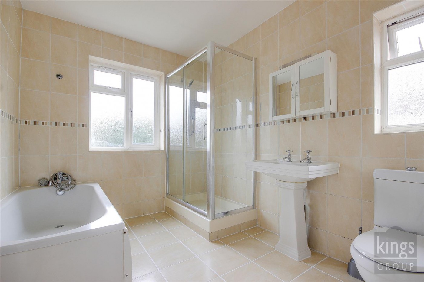 Images for Willow Road, Enfield