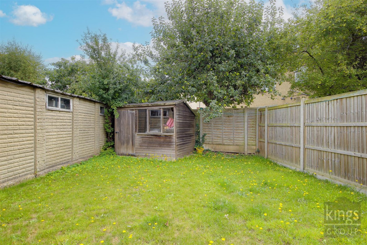 Images for Willow Road, Enfield